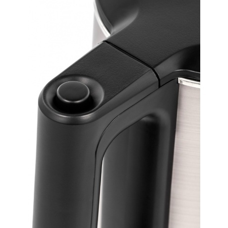 Чайник электрический Midea MK-8064 - фото 6