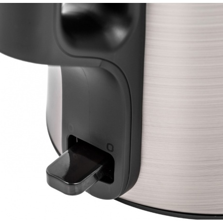 Чайник электрический Midea MK-8064 - фото 7