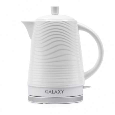 Чайник электрический Galaxy GL 0508 - фото 1