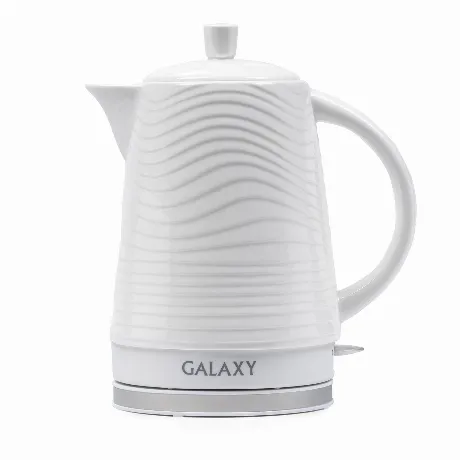 Чайник электрический Galaxy GL 0508