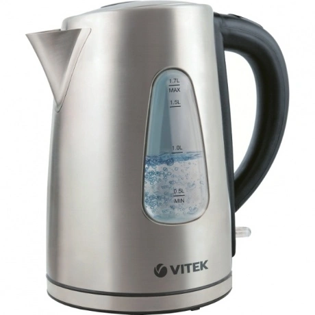 Чайник электрический Vitek VT-7007