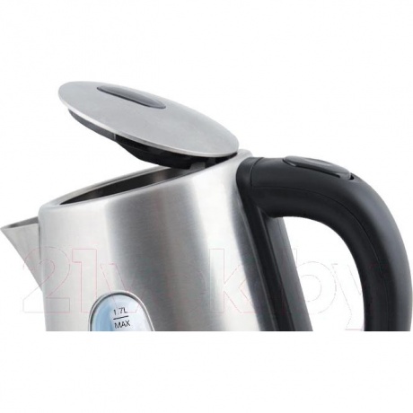 Чайник электрический Vitek VT-7007 - фото 2