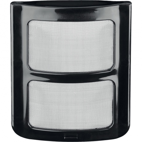 Чайник KitchenAid 5KEK1222EAC кремовый - фото 3