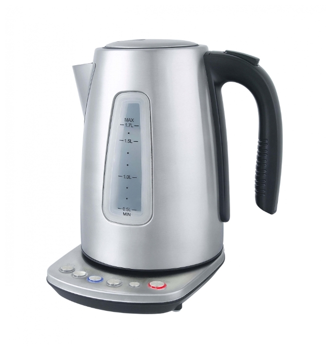 

Чайник электрический Gemlux GL-EK7720