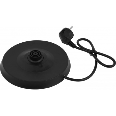 Чайник электрический Supra KES-1846SW белый - фото 11