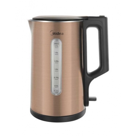 Чайник электрический Midea MK-8079