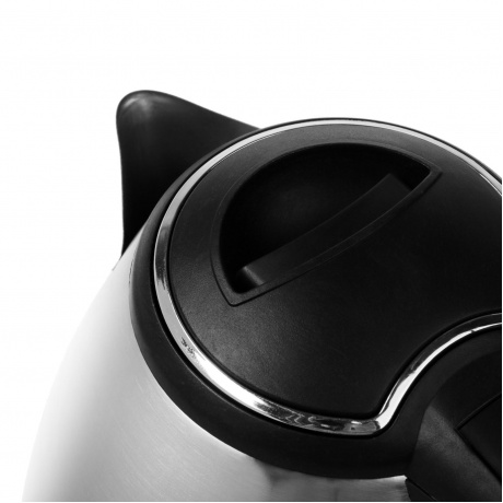 Чайник электрический Centek CT-1068 Mat - фото 3