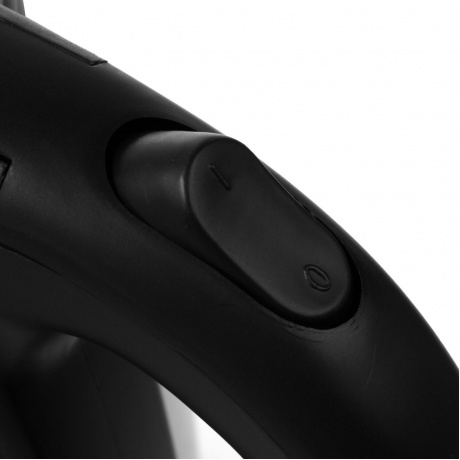 Чайник электрический Centek CT-1068 Mat - фото 4