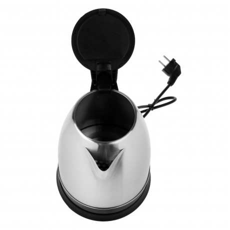 Чайник электрический Centek CT-1068 Mat - фото 5