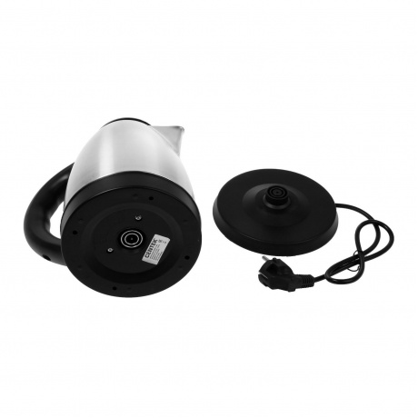 Чайник электрический Centek CT-1068 Mat - фото 6