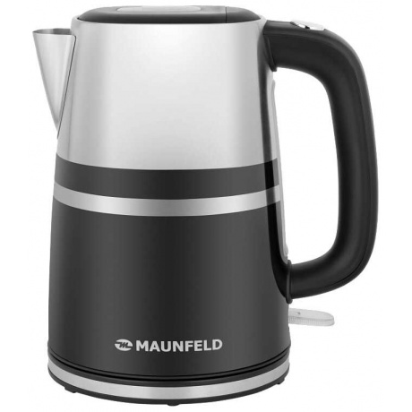 

Чайник электрический Maunfeld MFK-622B 1.7л
