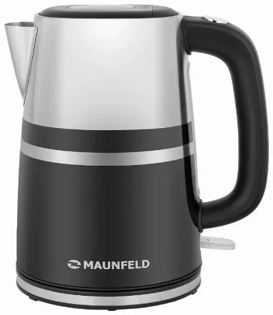Чайник электрический Maunfeld MFK-622B 1.7л