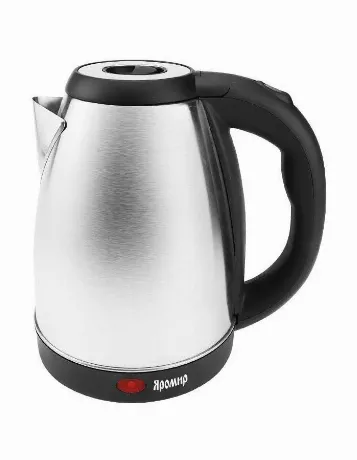 Чайник электрический Яромир ЯР-1004