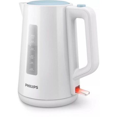 Чайник электрический Philips HD9318/70