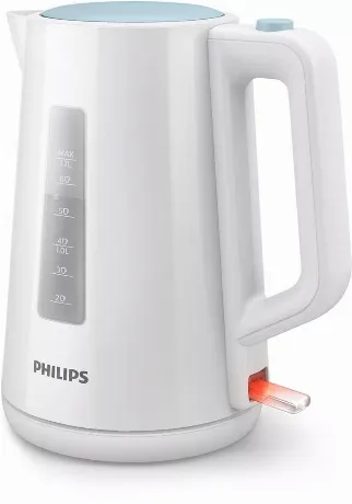 Чайник электрический Philips HD9318/70