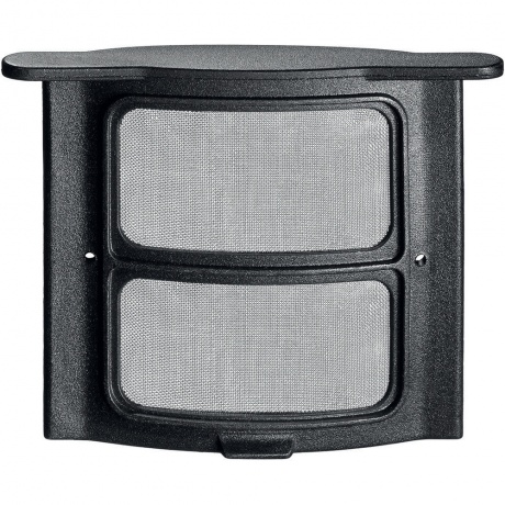 Чайник KitchenAid 5KEK1522 красный - фото 4