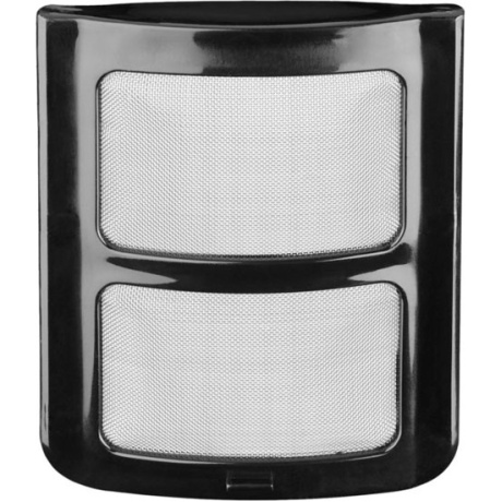 Чайник электрический KitchenAid 5KEK1222EER красный - фото 7