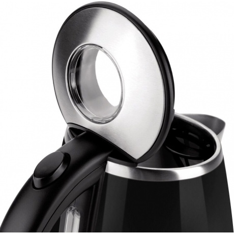 Чайник электрический Zelmer ZCK1274B - фото 4