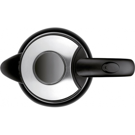 Чайник электрический Zelmer ZCK1274B - фото 8