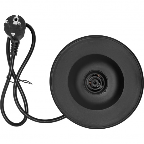 Чайник электрический StarWind SKG2051 - фото 2