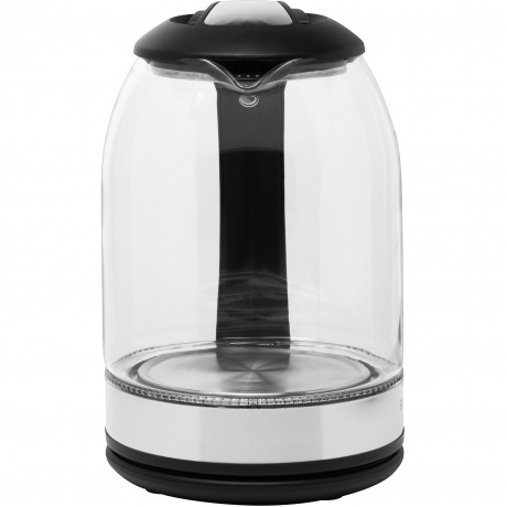 Чайник электрический StarWind SKG2051 - фото 3