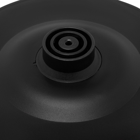 Чайник электрический StarWind SKG2051 - фото 8