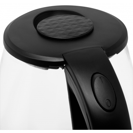 Чайник электрический StarWind SKG2050 - фото 5