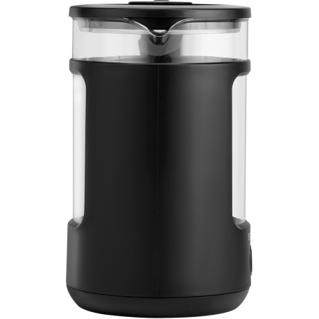 Чайник электрический StarWind SKG1053 - фото 6