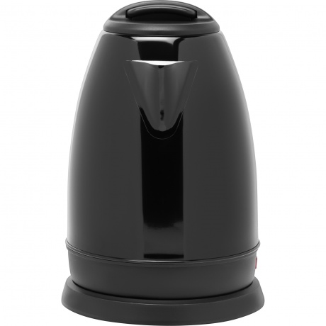 Чайник электрический StarWind SKS2050 - фото 3