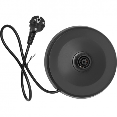 Чайник электрический StarWind SKS2050 - фото 5