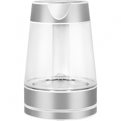 Чайник электрический StarWind SKG2011 - фото 4