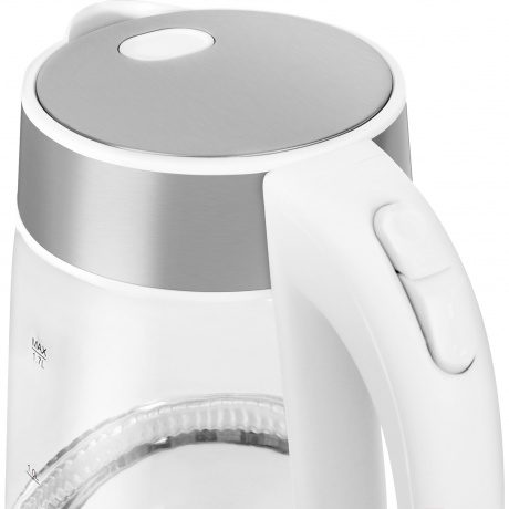 Чайник электрический StarWind SKG2011 - фото 6