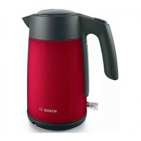 

Чайник электрический Bosch TWK7L464