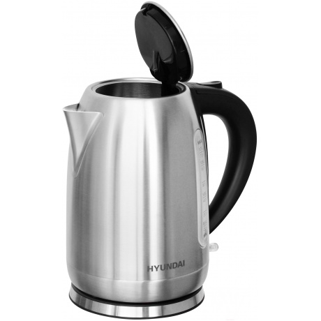 Чайник электрический Hyundai HYK-S2014 - фото 3