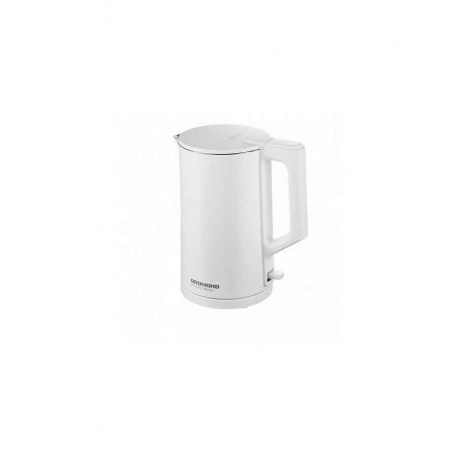 Чайник электрический Redmond RK-M1561 белый - фото 2