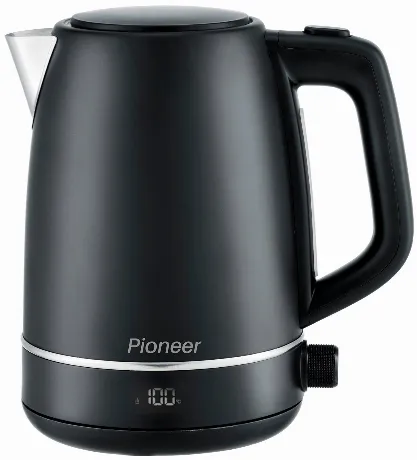 Чайник электрический Pioneer KE568M