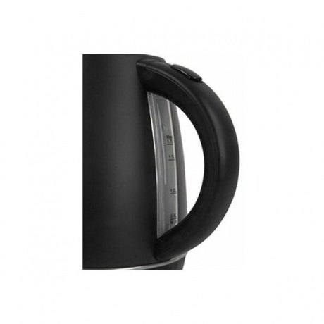 Чайник электрический Pioneer KE568M - фото 2