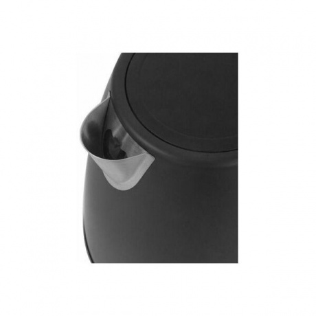 Чайник электрический Pioneer KE568M - фото 3