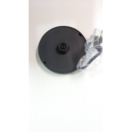 Чайник электрический Viomi Smart Kettle V-SK152B Global, black Хорошее состояние - фото 4