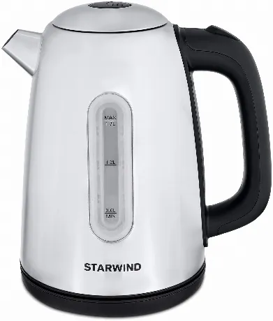 Чайник электрический StarWind SKS3210