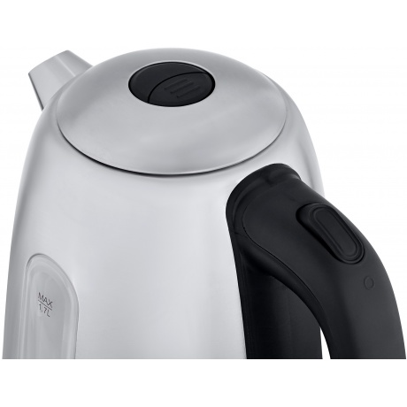 Чайник электрический StarWind SKS3210 - фото 5