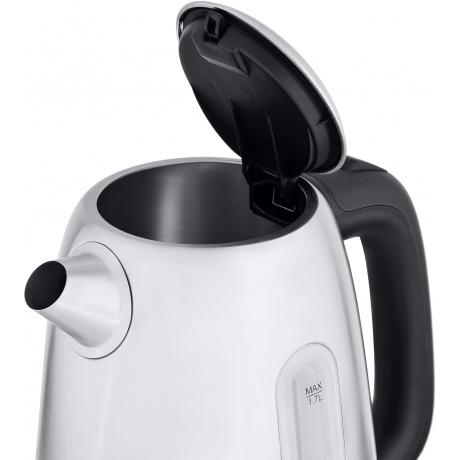 Чайник электрический StarWind SKS3210 - фото 6