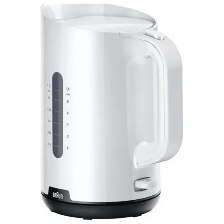 Чайник электрический Braun WK 1100.WH