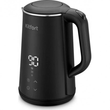 Чайник электрический Kitfort КТ-6188