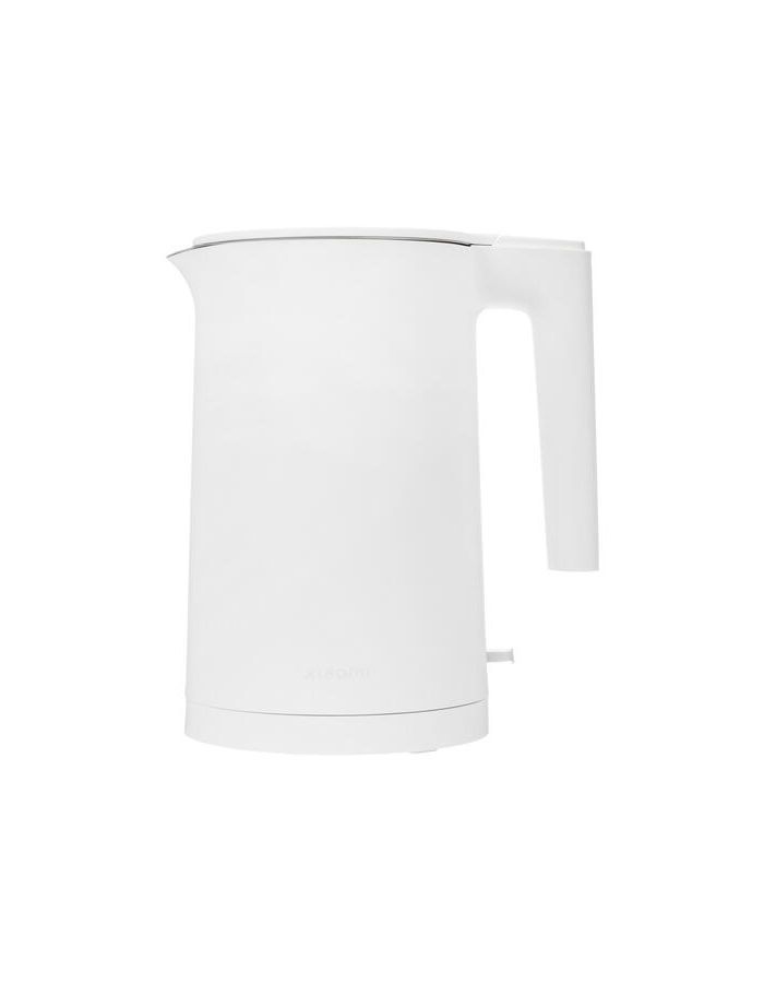 Чайник Xiaomi Electric Kettle 2 электрический чайник xiaomi mi smart kettle pro белый