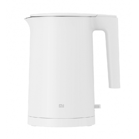 

Чайник электрический Xiaomi Electric Kettle 2 (BHR5927EU)