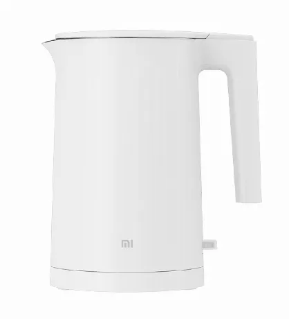Чайник электрический Xiaomi Electric Kettle 2 (BHR5927EU)