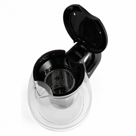 Чайный набор Kitfort КТ-6179 - фото 3