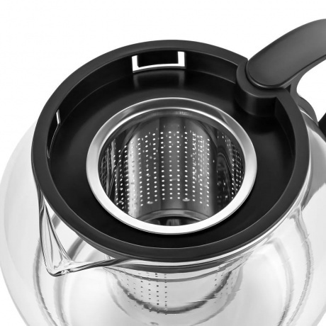 Чайный набор Kitfort КТ-6178 - фото 2