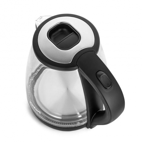 Чайный набор Kitfort КТ-6178 - фото 3